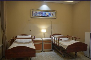 青海米瀾之星整形假體隆鼻效果如何？能持續(xù)多久？