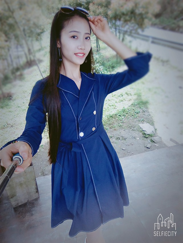 北京東方瑞麗整形醫(yī)生夏兆驥做腰腹吸脂效果怎么樣？附腰腹吸脂案例效果對比圖