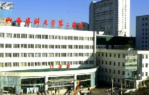 山西醫(yī)科大學(xué)第二醫(yī)院鼻小柱延長(zhǎng)怎么樣？有何優(yōu)點(diǎn)？