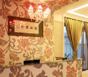 廈門張銘整整形鼻翼縮小適合哪些人群？術(shù)后如何護(hù)理？