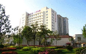 曲靖市第一人民醫(yī)院鼻尖整形有何優(yōu)勢(shì)？如何護(hù)理？