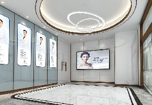 三明歐菲整形醫(yī)院假體隆鼻有何優(yōu)勢(shì)？能保持多久？