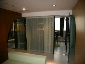 上海紐賽整形硅膠隆鼻有何優(yōu)勢(shì)？可以維持多久？