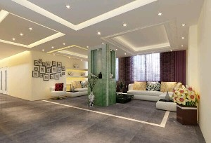 泉州億星整形鼻小柱延長注意事項，有哪些整形分類？