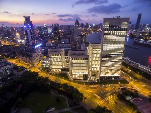 上海亞太整形鼻翼縮小手術(shù)效果如何？術(shù)后恢復(fù)時(shí)間？