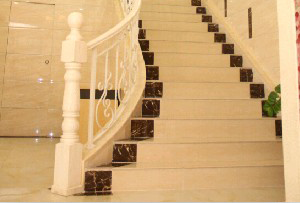 深圳晨曦整形醫(yī)院硅膠隆鼻有何優(yōu)勢(shì)？效果是永久的嗎？