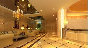 上海天美整形假體隆鼻有何優(yōu)勢？效果維持多久？