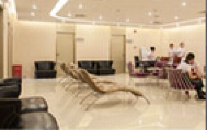 深圳芝華整形醫(yī)院自體軟骨隆鼻多久恢復(fù)？用哪些材料？