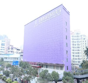 深圳美加美整形歪鼻矯正效果好嗎？多久能恢復？