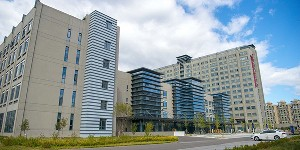 北京友誼醫(yī)院延長鼻小柱如何？價格貴嗎？