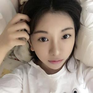 大同清木整形醫(yī)院張樹霞醫(yī)生做半永久紋眉效果如何？附半永久紋眉效果圖