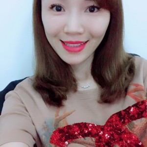 安慶渡江口腔醫(yī)院張良斌醫(yī)生牙齒貼面怎么樣？附牙齒貼面效果圖