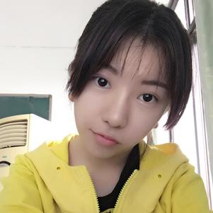 大同清木整形醫(yī)院張樹霞醫(yī)生做半永久紋眉效果如何？附半永久紋眉效果圖