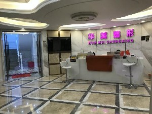 石首華美整形醫(yī)院假體隆鼻好嗎？術(shù)后如何護理？