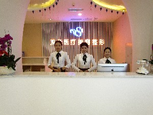 遂寧雙華整形鼻修復(fù)適合時間？哪種情況下需要做？