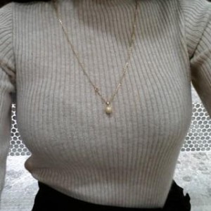 武漢美善美醫(yī)療美容醫(yī)院醫(yī)生馬曉飛做自體脂肪隆胸怎么樣？看案例效果圖