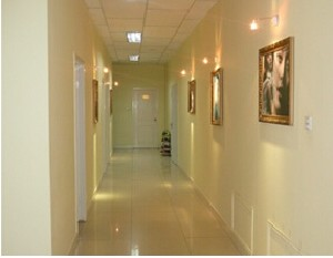 滕州美十美整形軟骨隆鼻適應(yīng)哪些人群？術(shù)后如何護(hù)理？