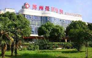 蘇州圣愛(ài)醫(yī)院歪鼻矯正多久恢復(fù)？注意事項(xiàng)有哪些？