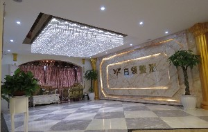 銅仁白領(lǐng)整形鼻修復(fù)有何優(yōu)點？如何護理？