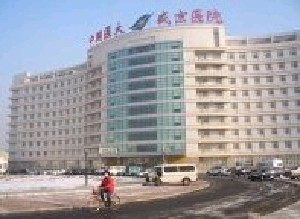 盛京醫(yī)院滑翔分院歪鼻矯正有何優(yōu)勢？價格貴嗎？