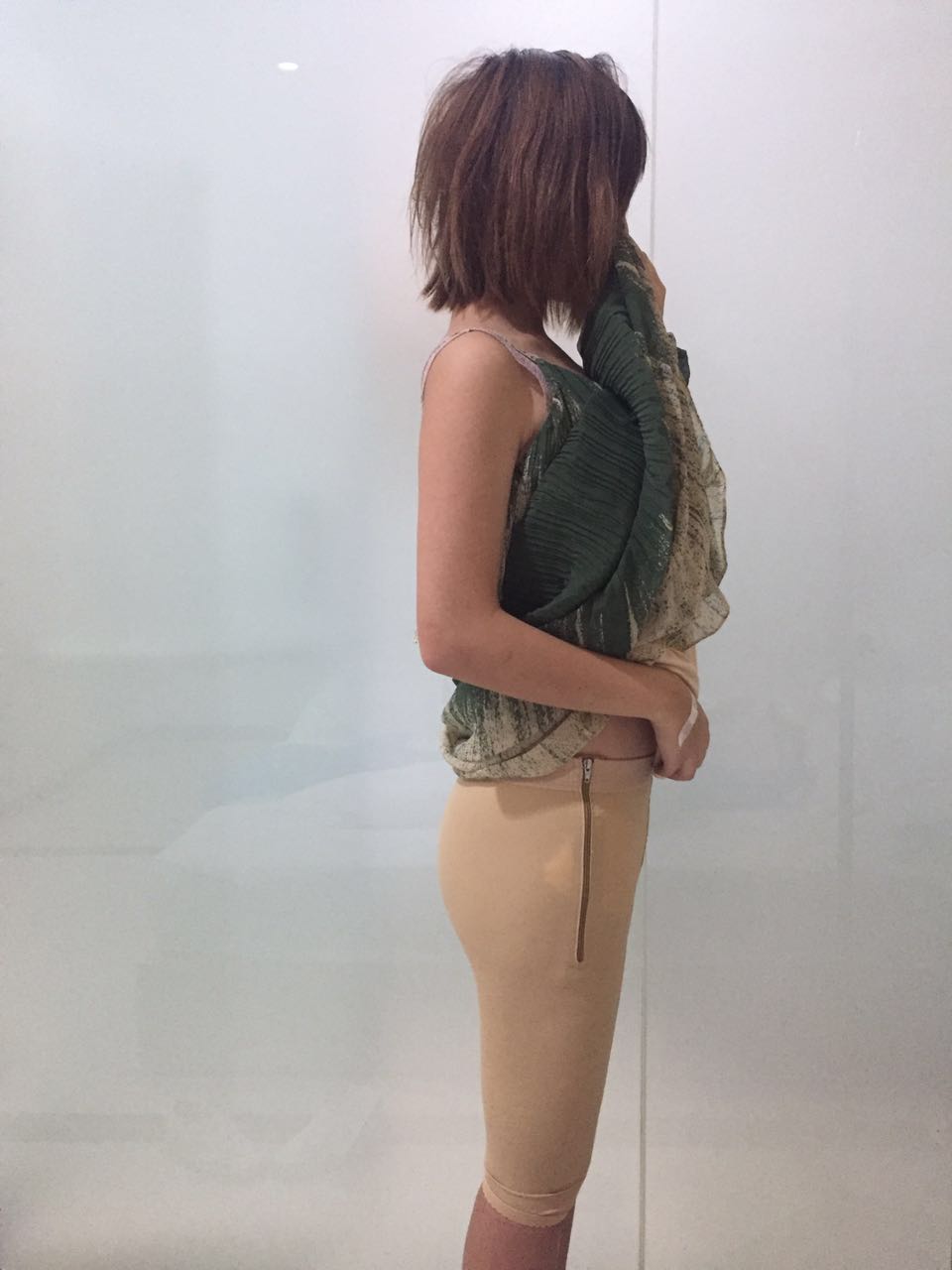 1519268488558293.jpg 1519268488558293.jpg