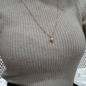 武漢美善美醫(yī)療美容醫(yī)院醫(yī)生馬曉飛做自體脂肪隆胸怎么樣？看案例效果圖