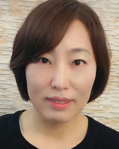 北京四季美學(xué)炫美整形醫(yī)生高玲做埋線祛眼袋怎么樣？附案例效果對比圖