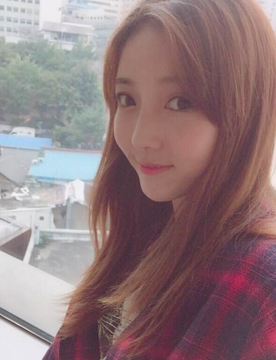 鄭州致美士整形醫(yī)院醫(yī)生閆江濤做鼻綜合+自體脂肪填充+吸脂案例效果對比圖