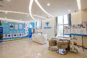 石家莊美然整形鼻小柱延長(zhǎng)價(jià)格貴嗎？術(shù)后注意事項(xiàng)呢？