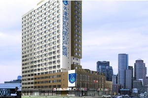 天津坤如瑪麗婦產(chǎn)醫(yī)院鼻尖整形的過程？術(shù)后如何護理？