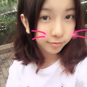 大同清木整形醫(yī)院張樹霞醫(yī)生做半永久紋眉效果如何？附半永久紋眉效果圖