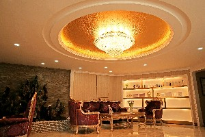 烏魯木齊黎美整形軟骨隆鼻有哪些優(yōu)點(diǎn)？術(shù)后如何保護(hù)？