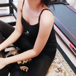 岳陽愛思特醫(yī)療美容醫(yī)院醫(yī)生王福生做手臂吸脂怎么樣？附案例效果圖