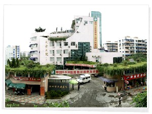 溫州友好醫(yī)院歪鼻矯正有何優(yōu)勢(shì)？術(shù)后如何護(hù)理？