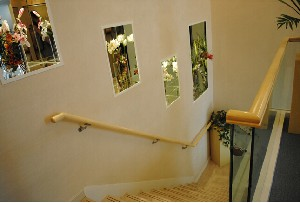 武漢美善美整形醫(yī)院鼻翼縮小的效果如何？價格貴嗎？