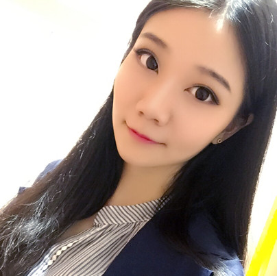 武漢華美整形醫(yī)院醫(yī)生王向陽(yáng)做眼綜合整形怎么樣？附案例效果圖