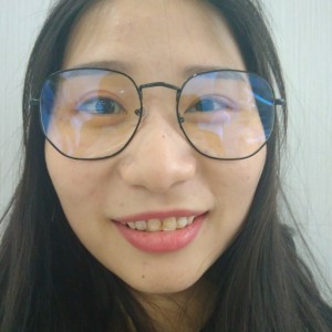 黔西南興義京州口腔醫(yī)院醫(yī)生徐勇做牙貼面怎么樣？附案例效果對(duì)比圖