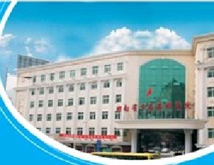 無(wú)錫揚(yáng)名醫(yī)院假體隆鼻對(duì)身體有害嗎？是否適宜所有人？