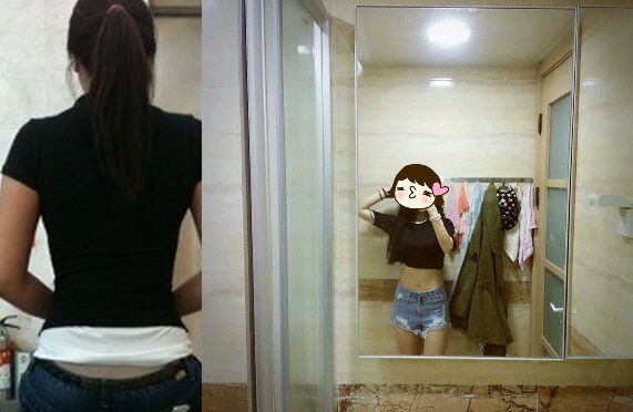 安徽韓美整形醫(yī)院醫(yī)生金壽信做水動(dòng)力吸脂怎么樣？附案例效果對(duì)比圖