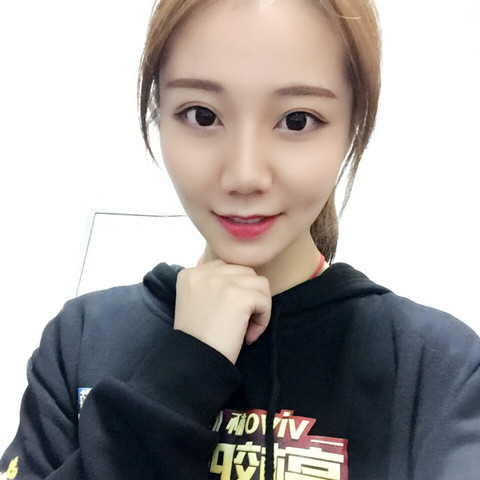 武漢華美整形醫(yī)院醫(yī)生王向陽(yáng)做眼綜合整形怎么樣？附案例效果圖