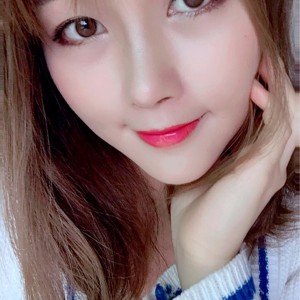 北京京民醫(yī)院整形外科醫(yī)生李鴻儒做硅膠隆鼻怎么樣？附案例效果圖