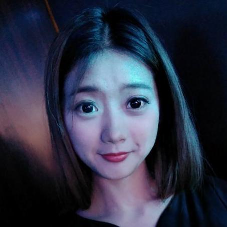 武漢伽美醫(yī)療美容醫(yī)院醫(yī)生鄭泰成做切開雙眼皮怎么樣？附案例