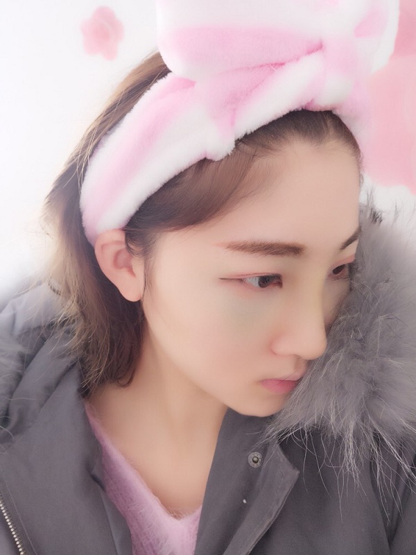 上海首爾麗格醫(yī)療美容醫(yī)院醫(yī)生樸晟秀做膨體隆鼻怎么樣？附案例效果圖