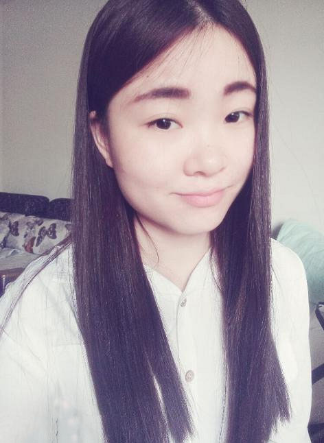 深圳陽(yáng)光整形美容醫(yī)院醫(yī)生張平做膨體隆鼻+雙眼皮+注射瘦臉案例效果對(duì)比圖