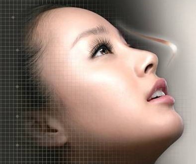 溫州友好醫(yī)院歪鼻矯正