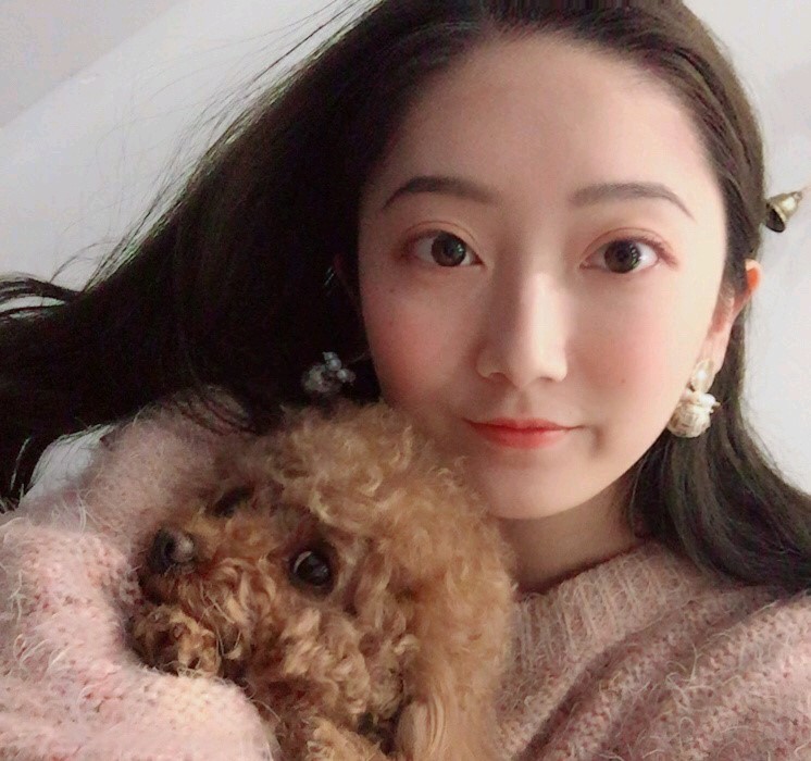 深圳鵬愛(ài)醫(yī)療美容醫(yī)院醫(yī)生文炯軫做埋線隆鼻怎么樣？附案例