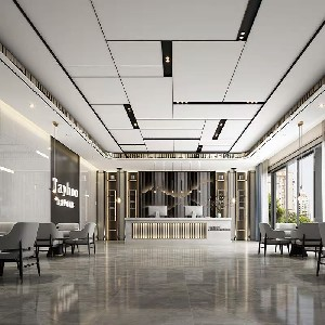 濰坊天宏整形鼻翼縮小多久消腫？如何預防疤痕？