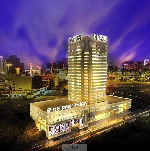 武漢中翰整形外科鼻修復(fù)最佳時(shí)機(jī)？價(jià)格貴嗎？