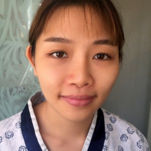 北京京民醫(yī)院整形外科醫(yī)生李鴻儒做硅膠隆鼻怎么樣？附案例效果圖