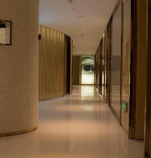 西安瑞麗斯整形醫(yī)院假體隆鼻維持多久？價格如何？